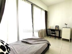 UE Square (D9), Apartment #534144801